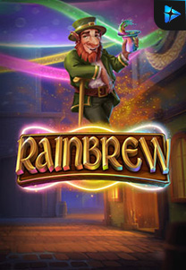 rainbrew