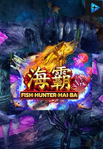 Fish Hunter Haiba