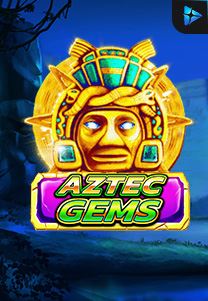 Bocoran RTP Aztec Gems di MAXIM178 GENERATOR RTP TERBARU 2023 LENGKAP