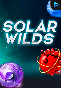 Bocoran RTP Solar Wilds foto di MAXIM178 GENERATOR RTP TERBARU 2023 LENGKAP