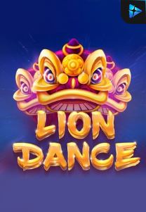 Bocoran RTP Lion Dance di MAXIM178 GENERATOR RTP TERBARU 2023 LENGKAP