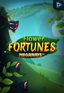 Bocoran RTP Flower Fortunes Megaways foto di MAXIM178 GENERATOR RTP TERBARU 2023 LENGKAP