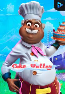 Cake Valley