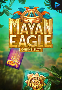 Bocoran RTP Mayan Eagle foto di MAXIM178 GENERATOR RTP TERBARU 2023 LENGKAP