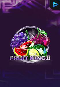 Fruit King II