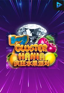 Cluster Mania